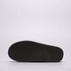 Női téli cipők EMU AUSTRALIA FOYFLATFORM MICRO w13073black szín: fekete