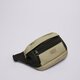 Férfi övtáska DICKIES TÁSKA ASHVILLE POUCH KHAKI dk0a4y1ukhk1 szín: fekete