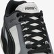 Férfi sportcipők PUMA SLIPSTREAM LO REPRISE 38423302 szín: khaki