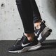Gyerek sportcipők NIKE PRESTO FLY (GS) 913966-016 szín: fekete