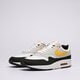 Férfi sportcipők NIKE AIR MAX 1 fd9082-104 szín: sárga