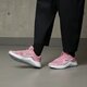 NIKE MC TRAINER  dm0824-600 szín: rózsaszín