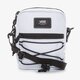 Női táska VANS NŐI TÁSKA MN BAIL SHOULDER BAG WHITE WHITE vn0a3i5swht1 szín: fehér