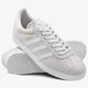 Női sportcipők ADIDAS GAZELLE W cq2183 szín: kék