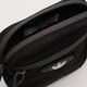Férfi övtáska ADIDAS TÁSKA REKIVE FEST BAG ib9202 szín: fekete
