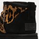 Női téli cipők UGG CLASSIC ULTRA MINI PANT 1125352-butterscotch szín: multicolor