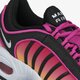 Női sportcipők NIKE AIR MAX TAILWIND IV ck2600-002 szín: multicolor