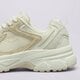 Női sportcipők FILA DECYPHER 24 SUEDE 5am00817887 szín: bézs