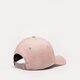Női baseball sapka NEW ERA SAPKA WMNS LE 940 NYY NEW YORK YANKEES 60298801 szín: rózsaszín