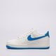 Férfi sportcipők NIKE AIR FORCE 1 '07  fj4146-103 szín: fehér