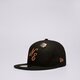 Gyerek baseball sapka NEW ERA SAPKA NEW ERA SCRIPT 5950 NONE 60434973 szín: fekete