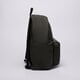 Női hátizsák EASTPAK HÁTIZSÁK PADDED PAK'R BLACK DENIM ek00062077h1 szín: fekete
