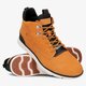 Férfi sportcipők TIMBERLAND KILLINGTON WP HIKERCHUKKA tb0a1sd82311 szín: sárga