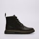 Férfi téli cipők DR.MARTENS CREWSON CHUKKA  31672001 szín: fekete