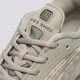 Női sportcipők NIKE W SHOX R4 hv0934-001 szín: szürke