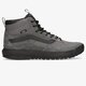 Férfi sportcipők VANS ULTRARANGE EXO HI MTE-1 vn0a5ks5pbq1 szín: szürke