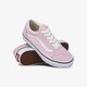 Gyerek sportcipők VANS UY OLD SKOOL vn0a4buuv3m1 szín: rózsaszín