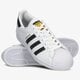 Férfi sportcipők ADIDAS SUPERSTAR VEGAN fw2295 szín: fehér