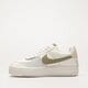 Női sportcipők NIKE AIR FORCE 1 SHADOW fd0804-100 szín: fehér