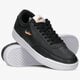 Női sportcipők NIKE COURT VINTAGE PREMIUM cw1067-002 szín: fekete