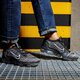 Női sportcipők NIKE AIR VAPORMAX 2021  dh4088-003 szín: fekete