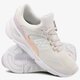 Női sportcipők NEW BALANCE WSX90TXA wsx90txa szín: bézs