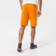 Férfi rövidnadrágok ADIDAS RÖVIDNADRÁG 3-STRIPE hf2107 szín: sárga
