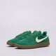 Női sportcipők NIKE WMNS FIELD GENERAL NSTLG  hj6000-300 szín: zöld