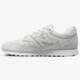 Női sportcipők NEW BALANCE WL520RS wl520rs szín: bézs