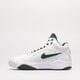 Férfi sportcipők NIKE AIR FLIGHT LITE MID dj2518-103 szín: fehér