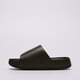 Női papucsok és szandálok NIKE CALM SLIDE dx4816-001 szín: fekete