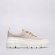 Női sportcipők TIMBERLAND GREYFIELD FABRIC OX tb0a5p6s2691 szín: bézs