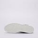 Férfi sportcipők PUMA SUEDE CLASSIC  39978101 szín: fekete