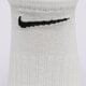 Női zoknik NIKE 3 PACK LOW SOCKS  sx7678-964 szín: multicolor