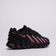 Női sportcipők NIKE W AM DN8 SC ih4483-001 szín: fekete