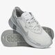 Férfi sportcipők NIKE REPOSTO cz5631-009 szín: szürke