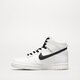 Gyerek sportcipők NIKE DUNK HIGH db2179-108 szín: fehér