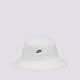  NIKE KALAP FUTURA BUCKET HAT ck5324-100 szín: fehér