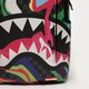 Női hátizsák SPRAYGROUND HÁTIZSÁK LAFFY TAFFY DLXVF BACKPACK 910b5242nsz szín: multicolor