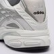 Női sportcipők ADIDAS ADISTAR CUSHION W ie8424 szín: fehér