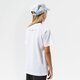 Gyerek póló NIKE PÓLÓ G NSW TEE BF NIKE AIR GIRL dj6933-100 szín: fehér
