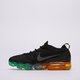 Férfi sportcipők NIKE AIR VAPORMAX 2023 FLYKNIT  dv1678-014 szín: zöld