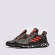 Férfi sportcipők ADIDAS WEB BOOST hq4155 szín: fekete