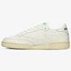 Női sportcipők REEBOK CLUB C 85 bs8242 szín: fehér