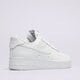 Férfi sportcipők NIKE AIR FORCE 1 '07 EasyOn  fd1146-100 szín: fehér