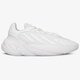Gyerek sportcipők ADIDAS OZELIA J h03132 szín: fehér