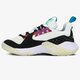 Női sportcipők JORDAN DELTA  ct1003-101 szín: fekete
