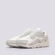 Férfi sportcipők NIKE AIR HUARACHE  dz3306-100 szín: fehér