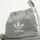 Gyerek téli cipők ADIDAS SUPERSTAR 360 BOOT C ig5078 szín: zöld