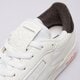 Férfi sportcipők REEBOK CLUB C 85 VINTAGE 100209025 szín: fehér